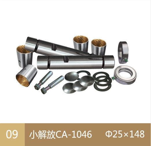 主肖修理包