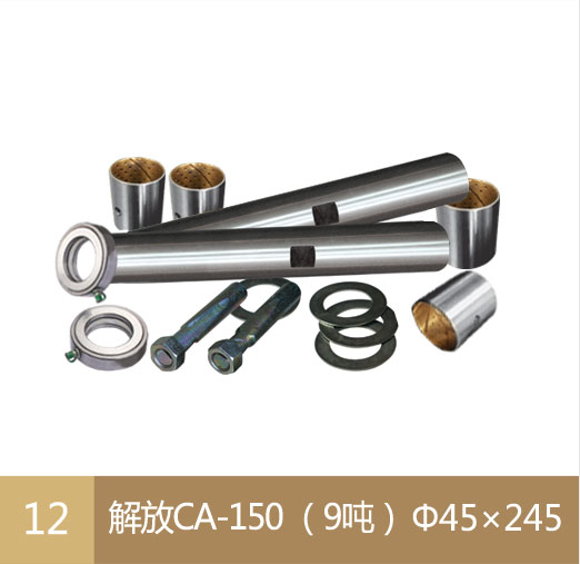 主肖修理包