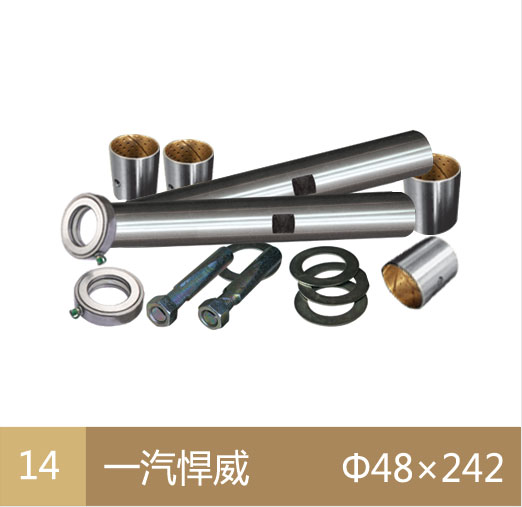 主肖修理包